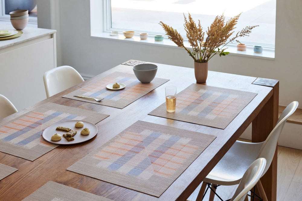Mesa Placemat Chilewich Chw 100759 001 6