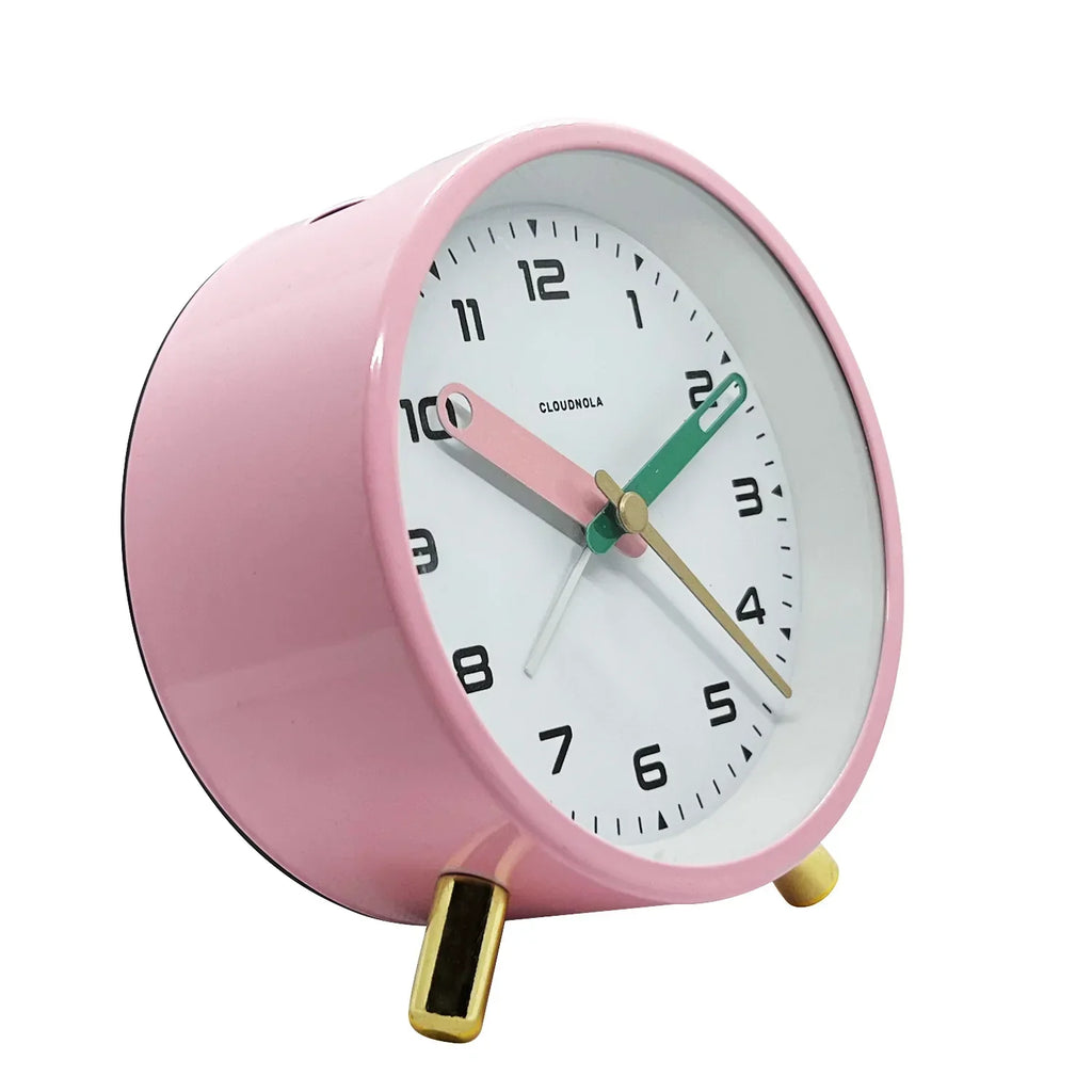 studio miami alarm clock by cloudnola sku0179 1
