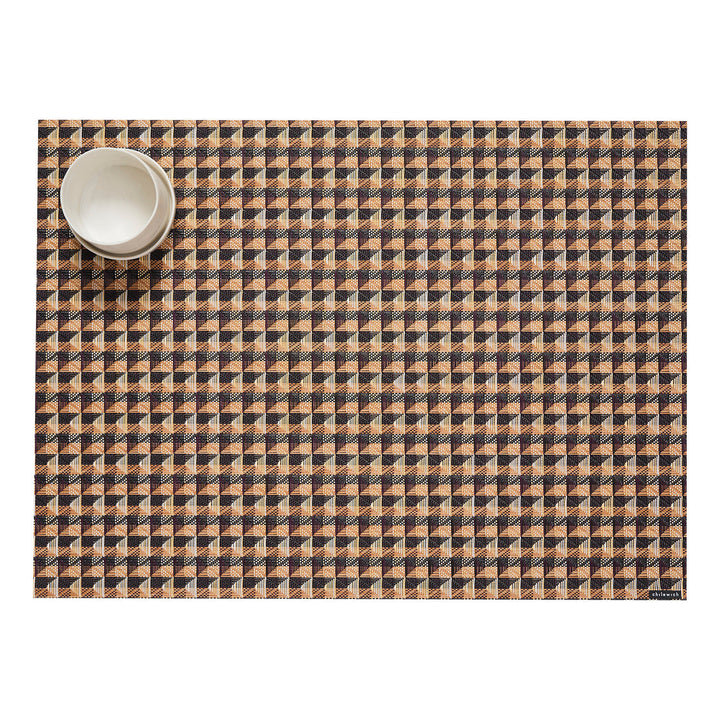 Crane Placemat Chilewich Chw 101021 001 4