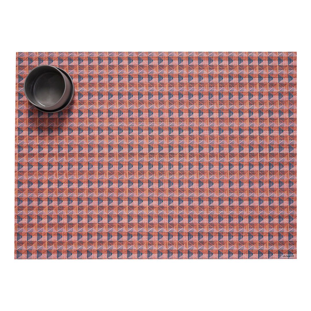 Crane Placemat Chilewich Chw 101021 001 5