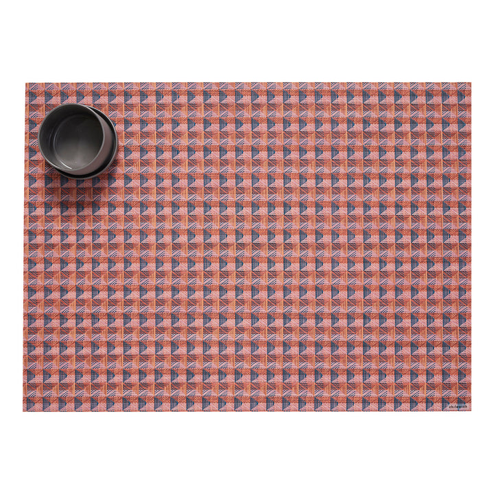 Crane Placemat Chilewich Chw 101021 001 5