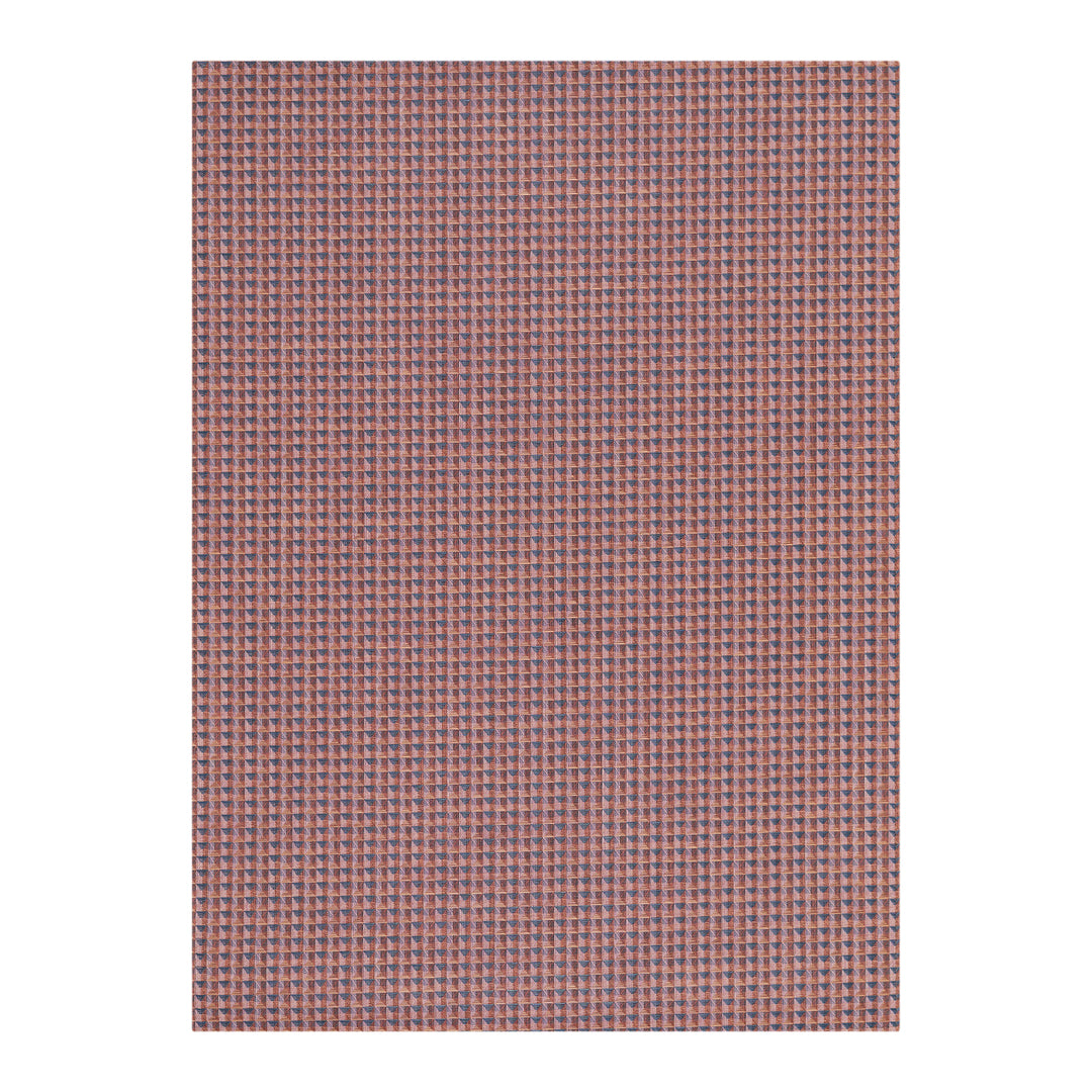 Crane Raspberry Rug Chilewich Chw 201233 002 1