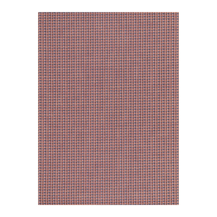 Crane Raspberry Rug Chilewich Chw 201233 002 1