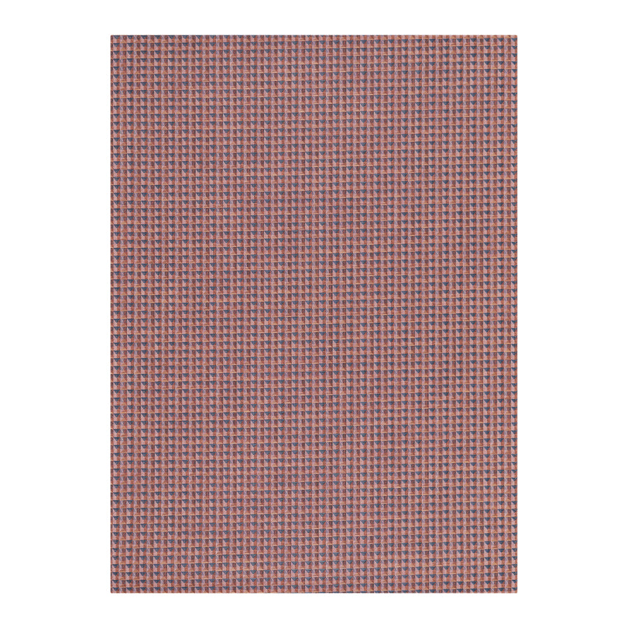 Crane Raspberry Rug Chilewich Chw 201233 002 1