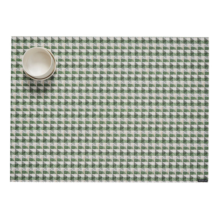 Crane Placemat Chilewich Chw 101021 001 6