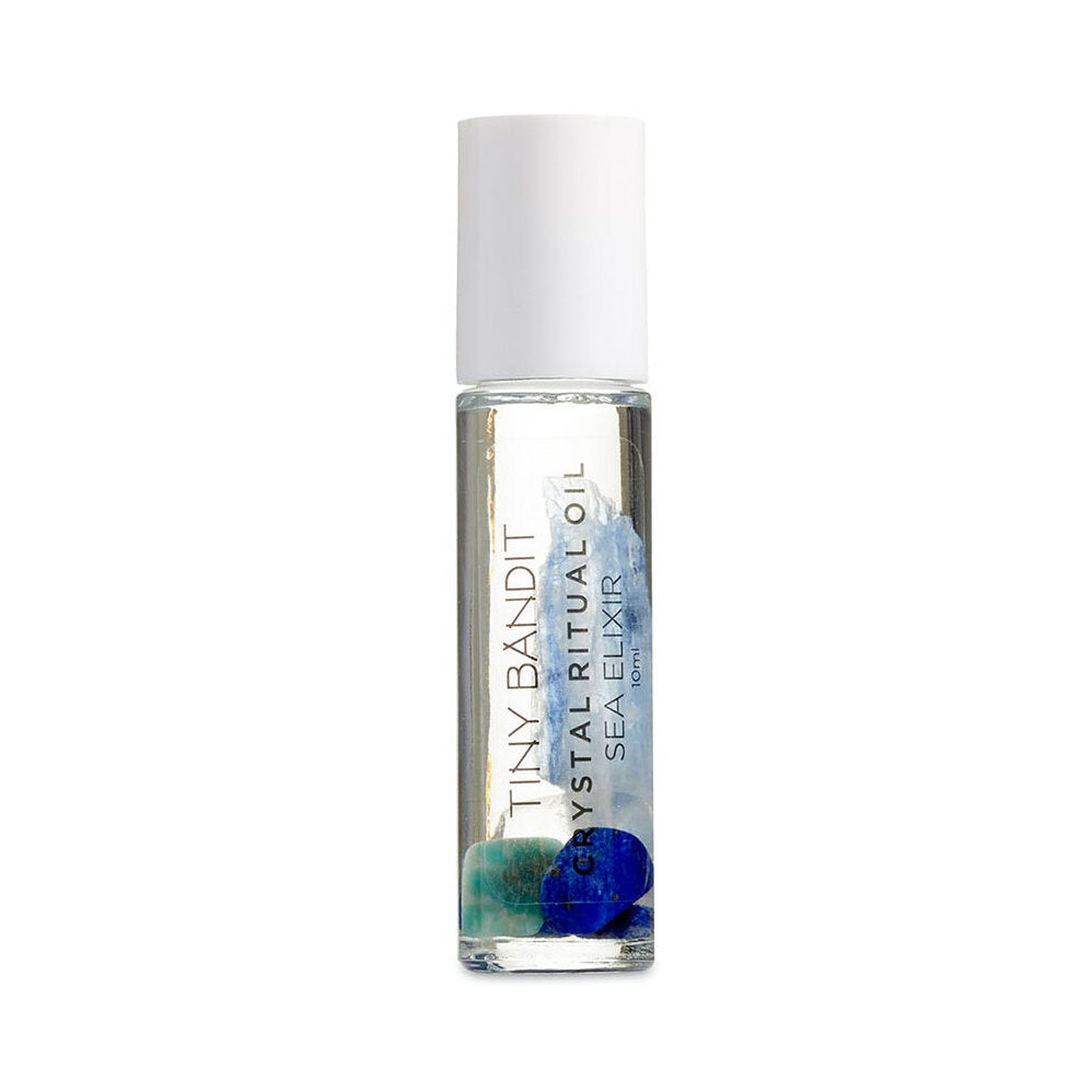 crystal ritual oil in sea elixir fragrance design by tiny bandit 1