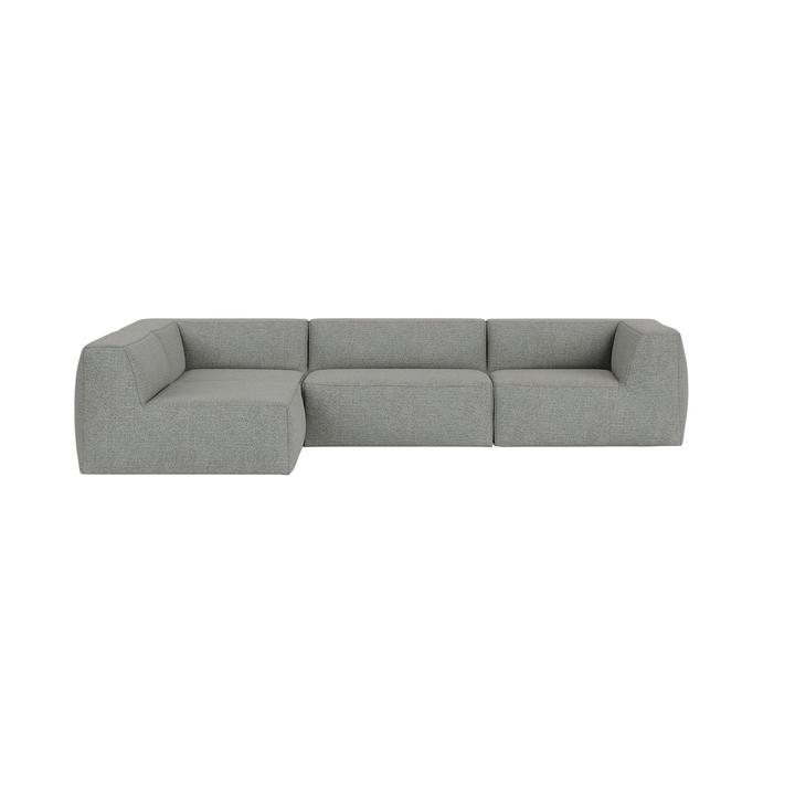 Great 3 Seater Sofa Corner Hem Hem 92464 11