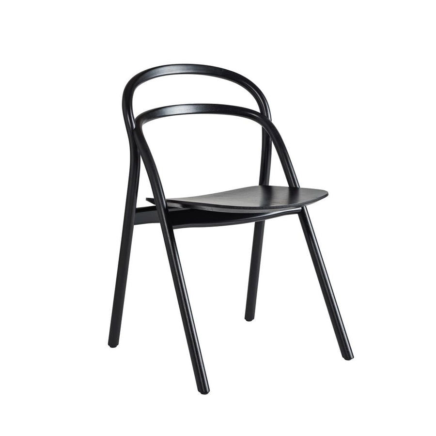 Udon Chair Hems Hem 14159 1