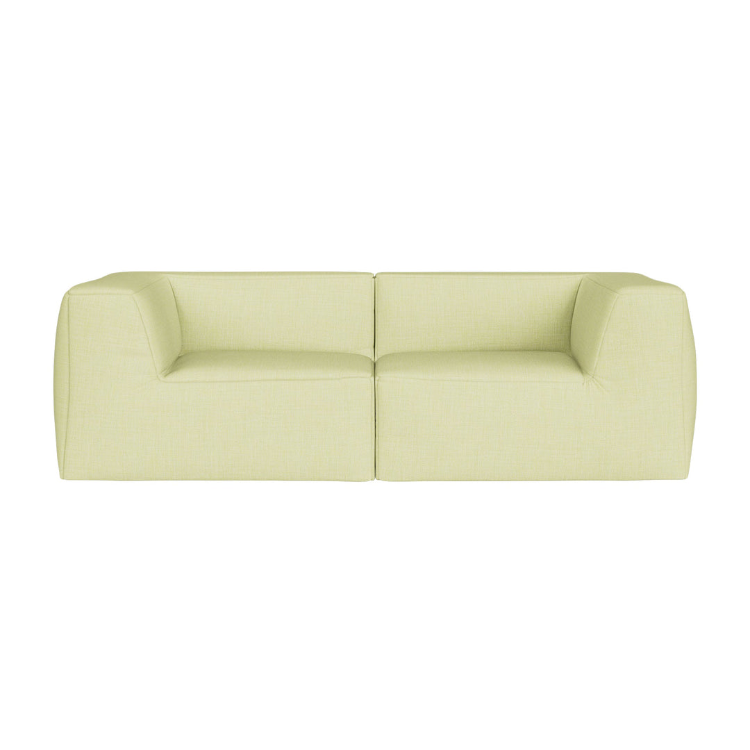 Great 2 Seater Sofa Hem Hem 92384 13