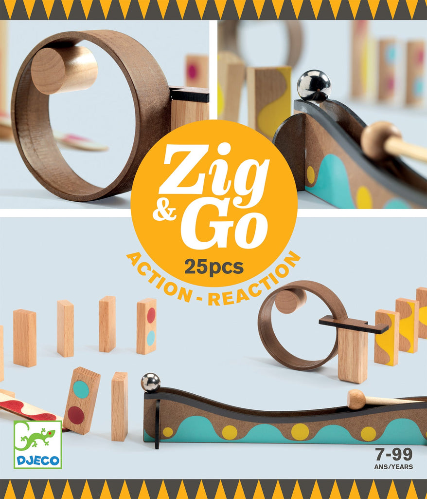 zig go 25 piece set by djeco 1