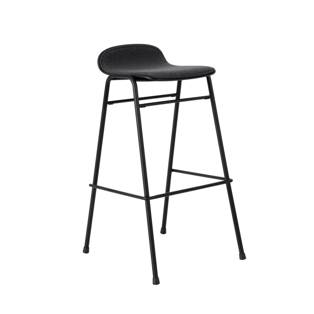 Touchwood Bar Stool Hem Hem 20170 10