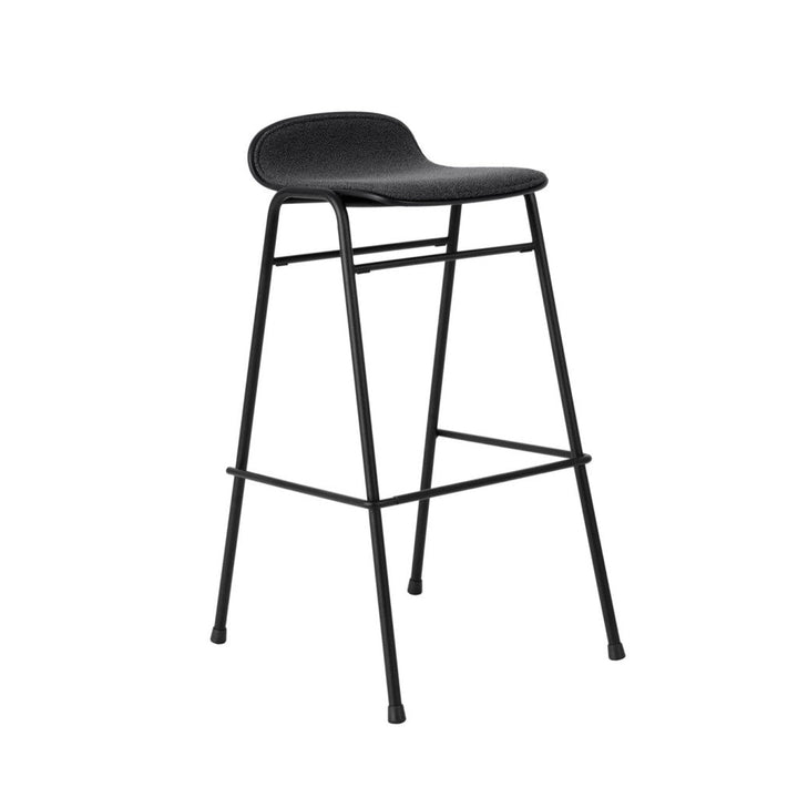 Touchwood Bar Stool Hem Hem 20170 10