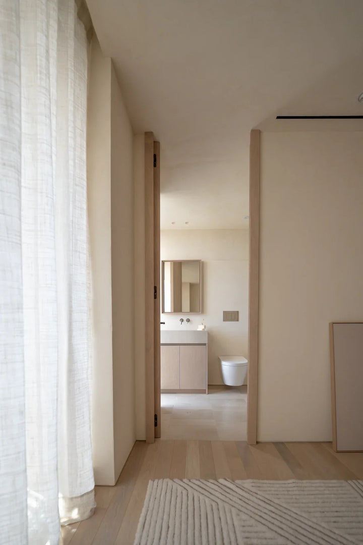 Woolable Rug Almond Valley Lorena Canals Wo Almond Xl 8