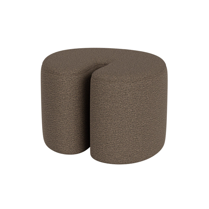 Palma Pouf Hem Hem 92731 4