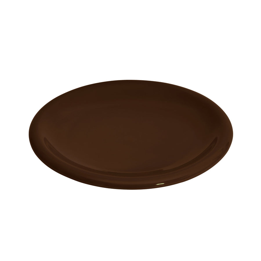 Bronto Plate Set Of 2 Hem Hem 31540 1