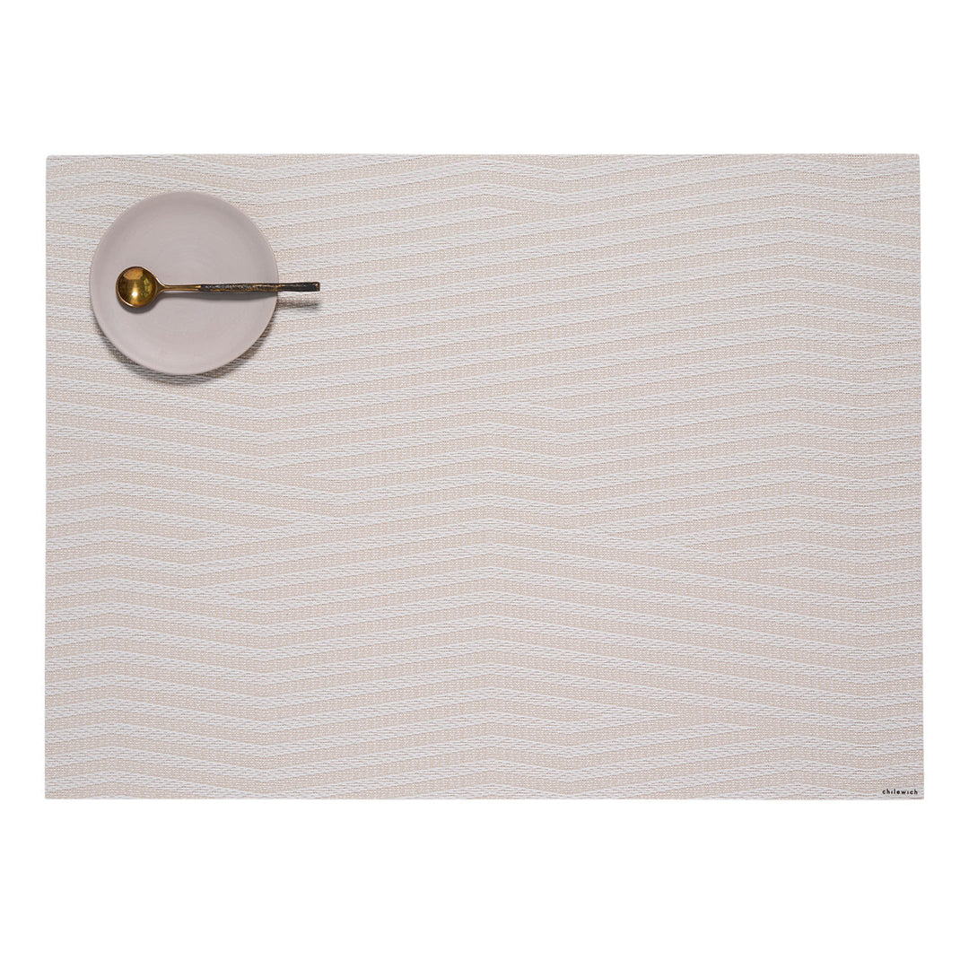 Dune Placemat Chilewich Chw 100984 001 3