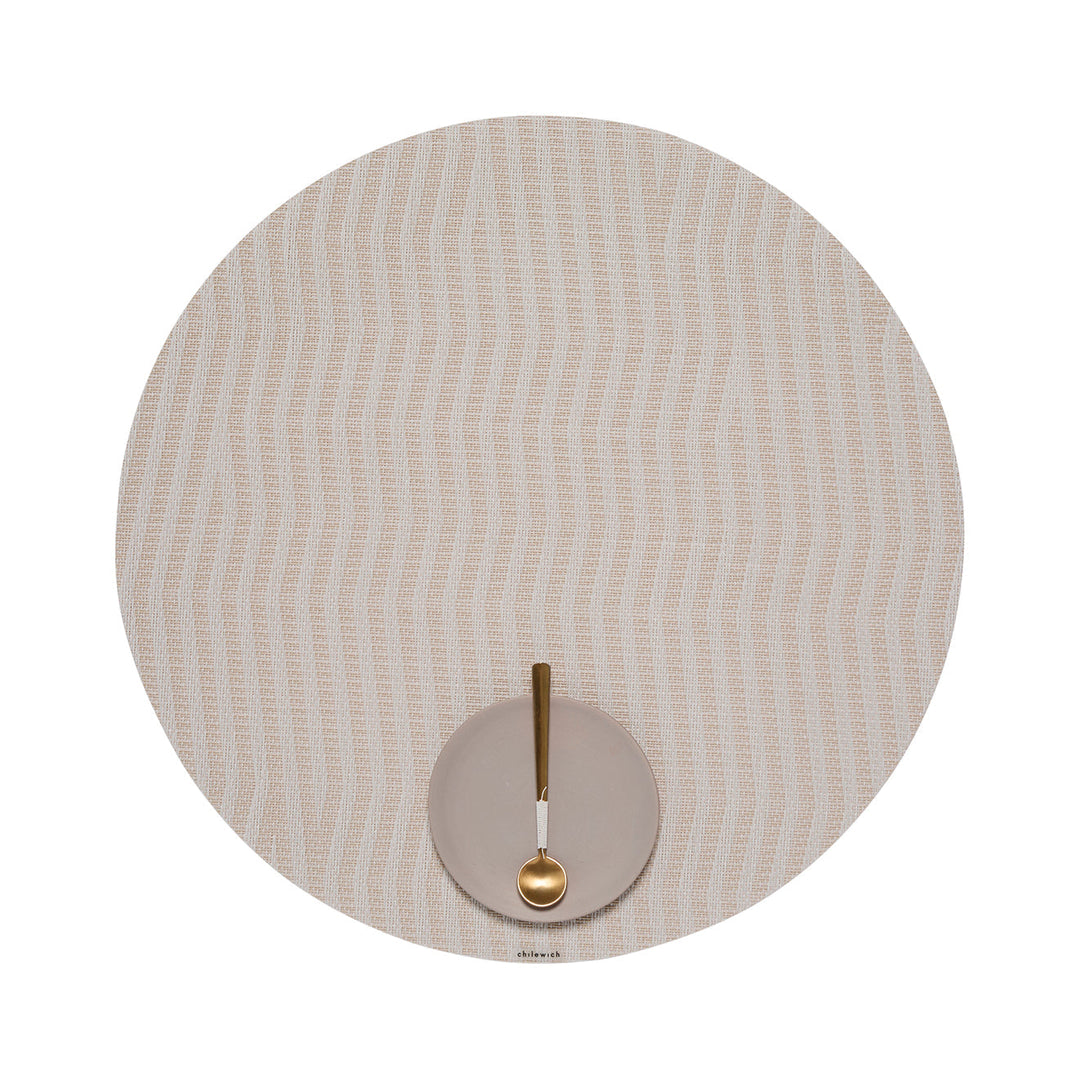 Dune Placemat Chilewich Chw 100984 001 1