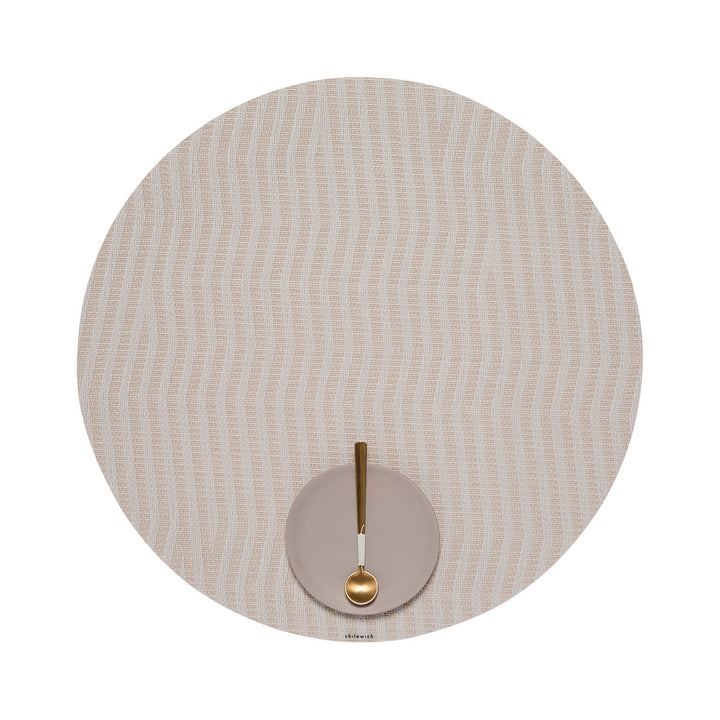 Dune Placemat Chilewich Chw 100984 001 1