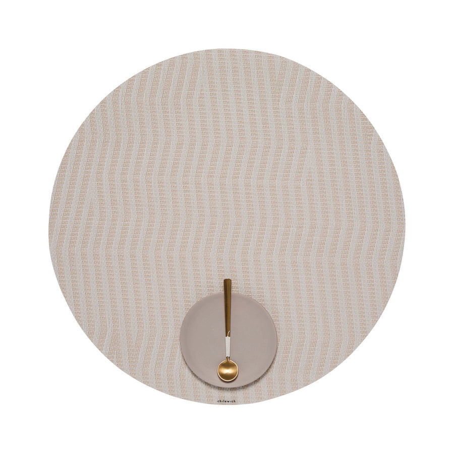 Dune Placemat Chilewich Chw 100984 001 1