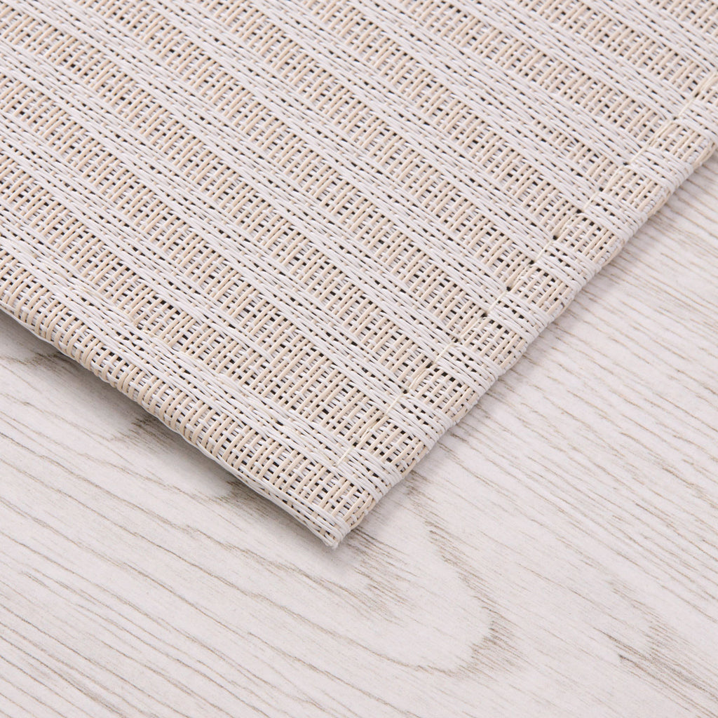 Dune Canvas Rug Chilewich Chw 201162 001 2
