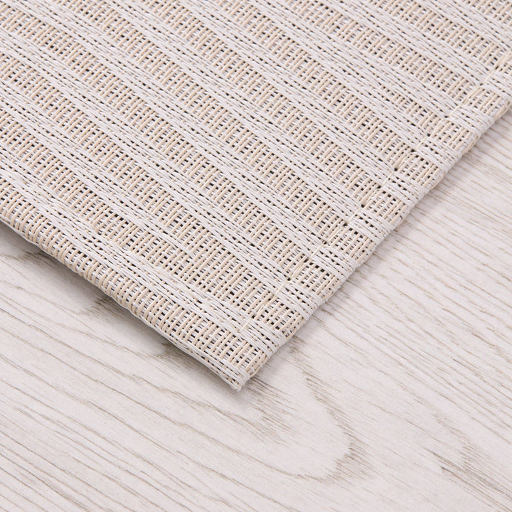 Dune Canvas Rug Chilewich Chw 201162 001 2