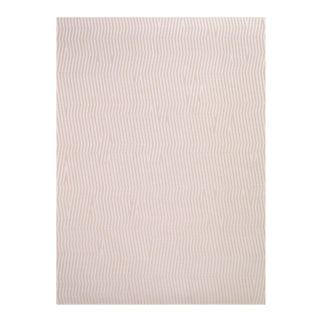 Dune Canvas Rug Chilewich Chw 201162 001 1