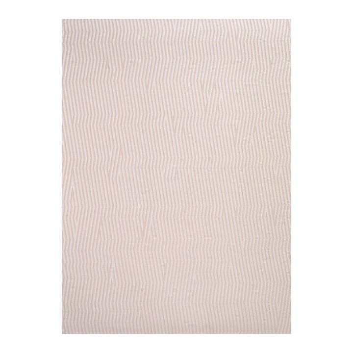 Dune Canvas Rug Chilewich Chw 201162 001 1