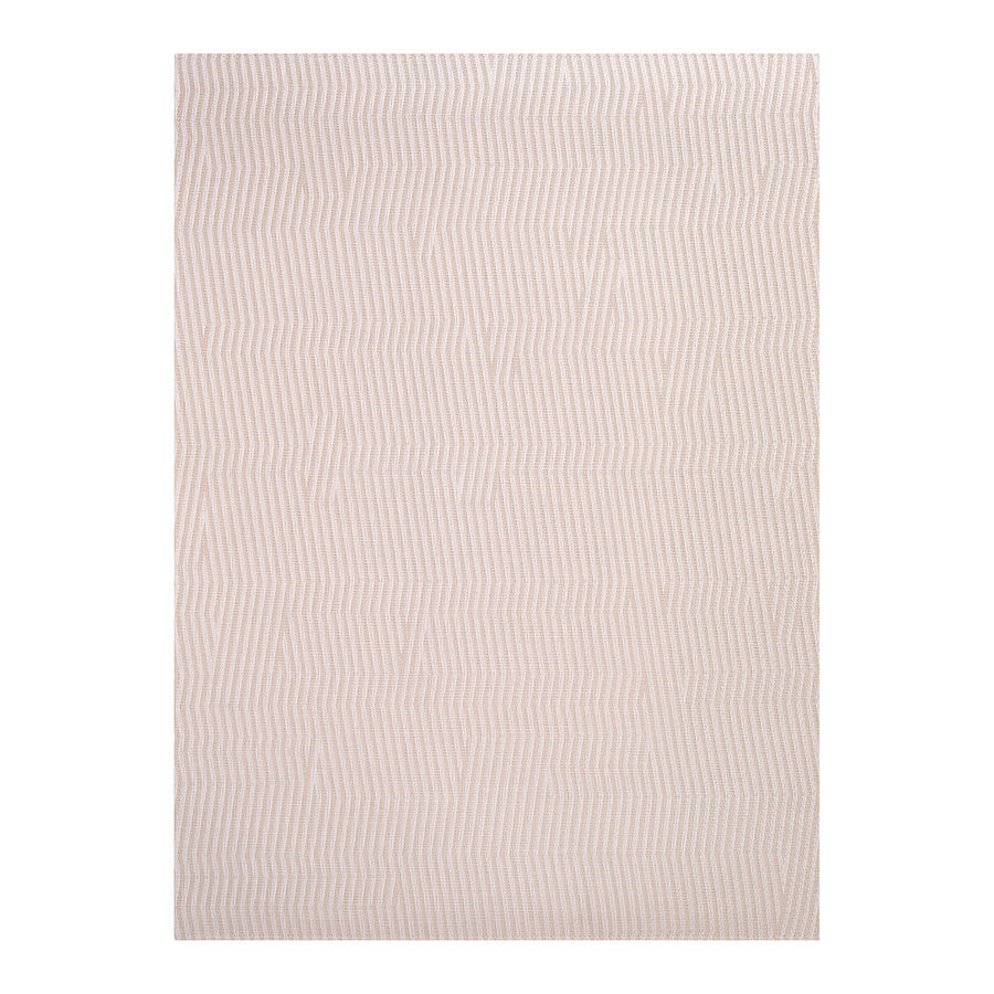 Dune Canvas Rug Chilewich Chw 201162 001 1
