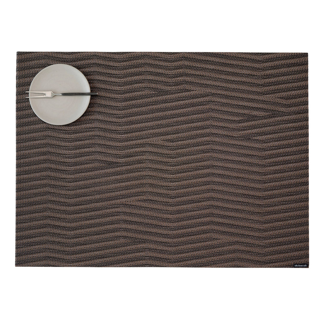 Dune Placemat Chilewich Chw 100984 001 4