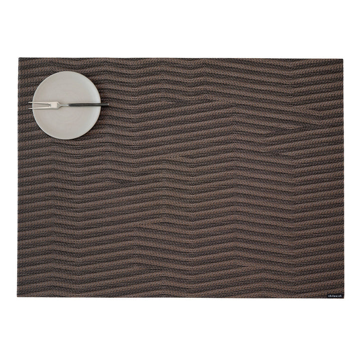 Dune Placemat Chilewich Chw 100984 001 4