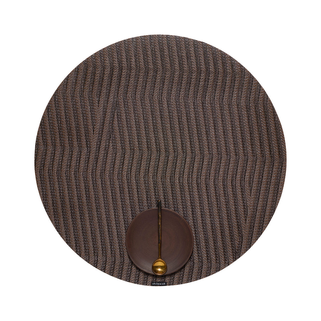Dune Placemat Chilewich Chw 100984 001 2