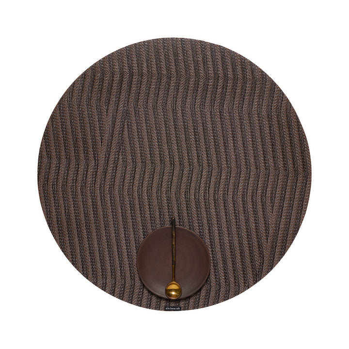 Dune Placemat Chilewich Chw 100984 001 2