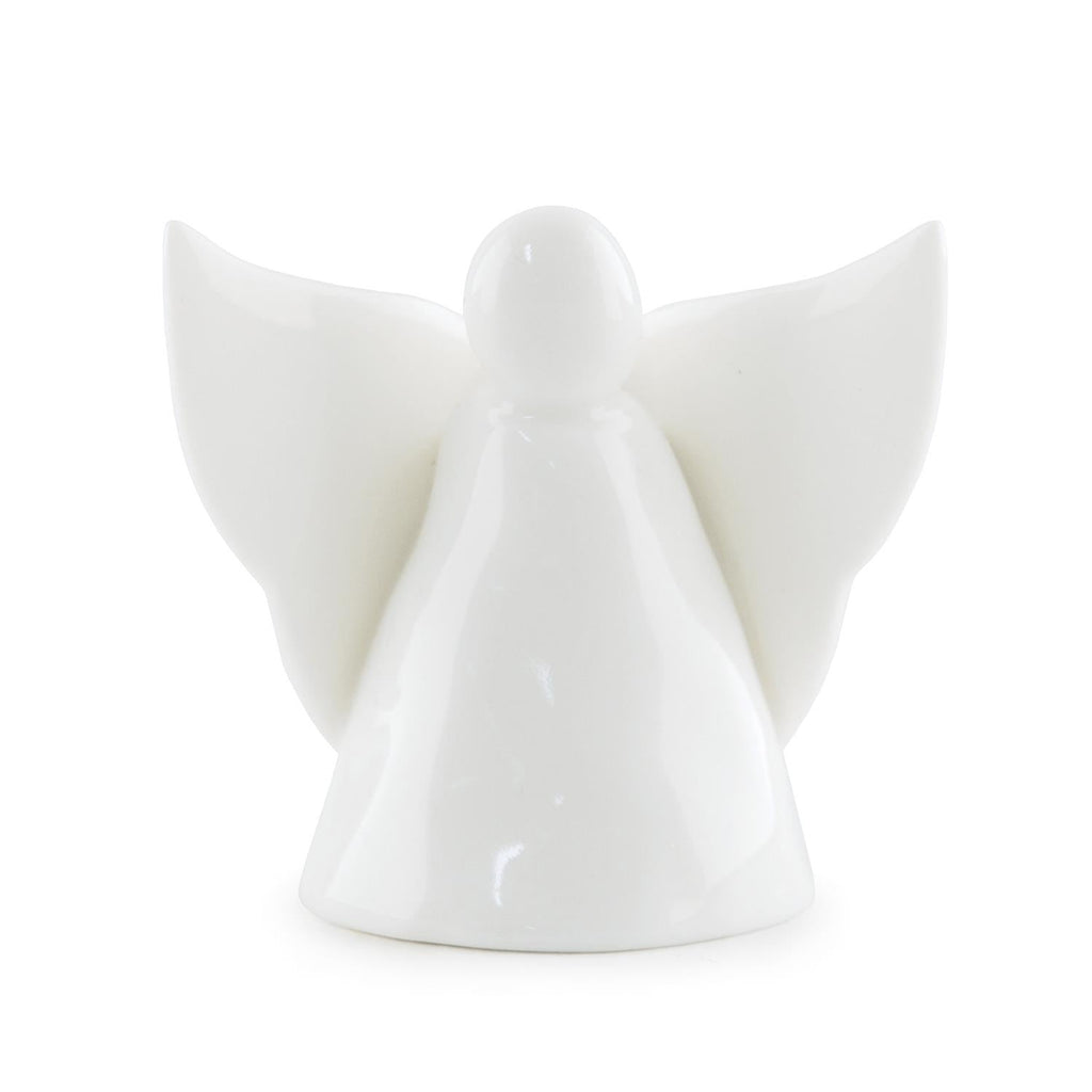 angel decorative sculpture vase candle holder in gift box 1