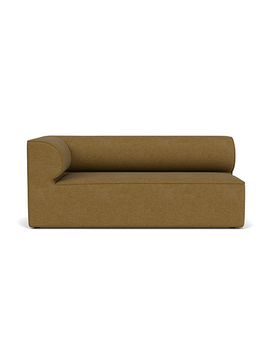 Eave Sofa Modules New Audo Copenhagen 9962120 020300Zz 43