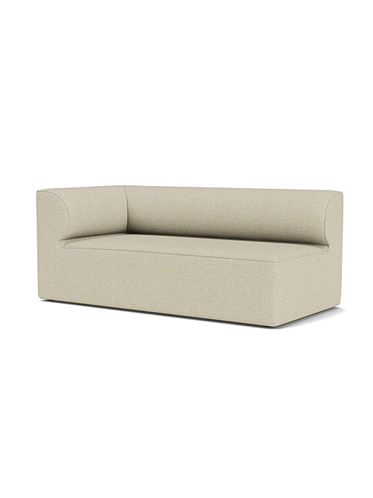 Eave Sofa Modules New Audo Copenhagen 9962120 020300Zz 76