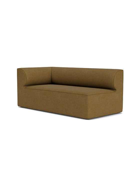 Eave Sofa Modules New Audo Copenhagen 9962120 020300Zz 44