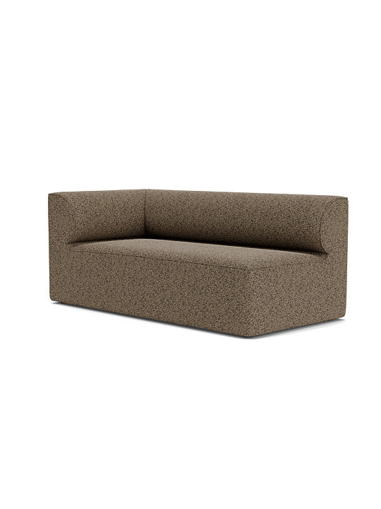 Eave Sofa Modules New Audo Copenhagen 9962120 020300Zz 82