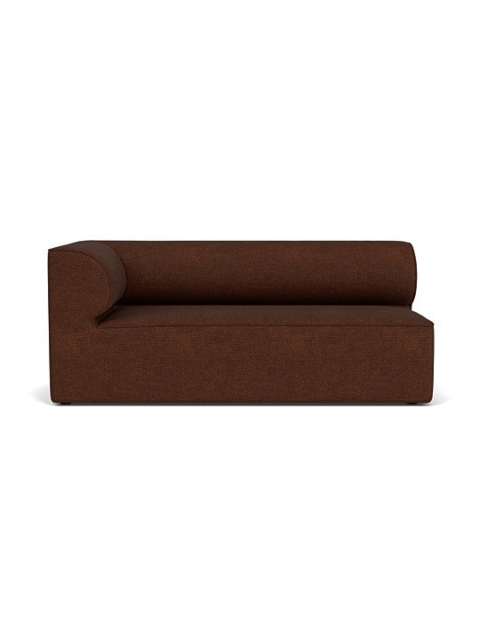 Eave Sofa Modules New Audo Copenhagen 9962120 020300Zz 46