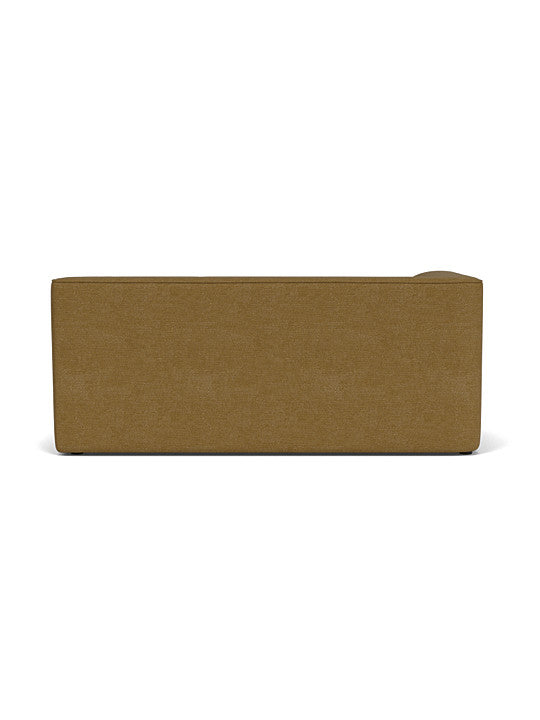 Eave Sofa Modules New Audo Copenhagen 9962120 020300Zz 45