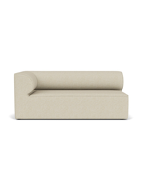 Eave Sofa Modules New Audo Copenhagen 9962120 020300Zz 75