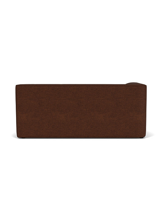 Eave Sofa Modules New Audo Copenhagen 9962120 020300Zz 48