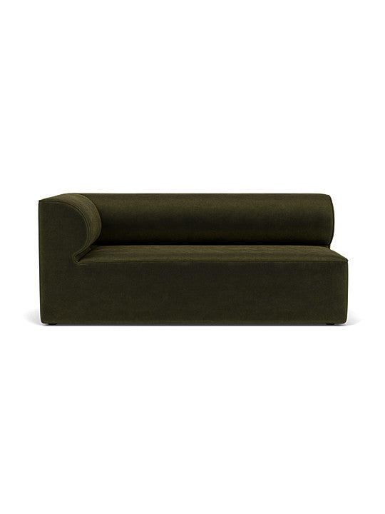 Eave Sofa Modules New Audo Copenhagen 9962120 020300Zz 62
