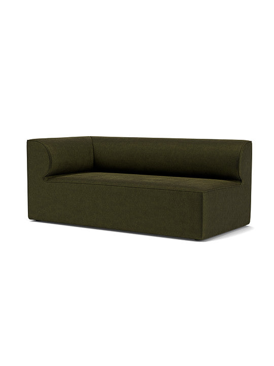 Eave Sofa Modules New Audo Copenhagen 9962120 020300Zz 63