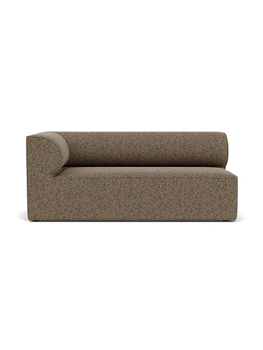 Eave Sofa Modules New Audo Copenhagen 9962120 020300Zz 81