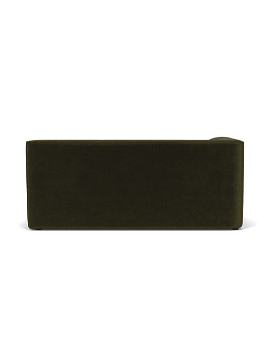 Eave Sofa Modules New Audo Copenhagen 9962120 020300Zz 64