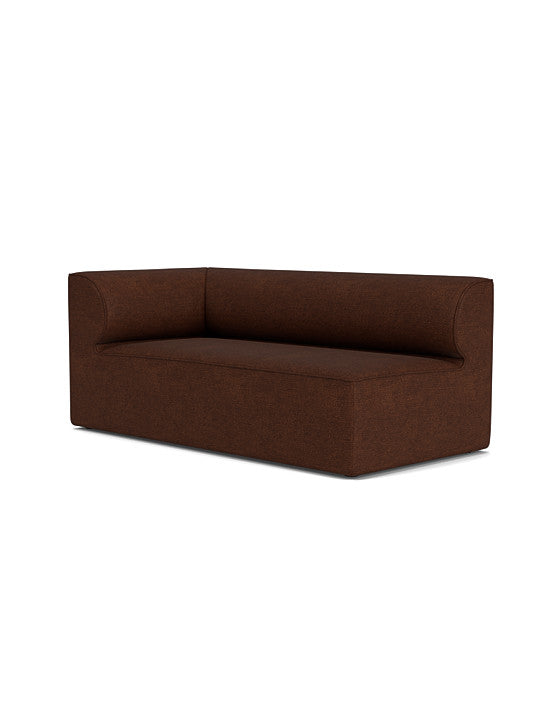 Eave Sofa Modules New Audo Copenhagen 9962120 020300Zz 47
