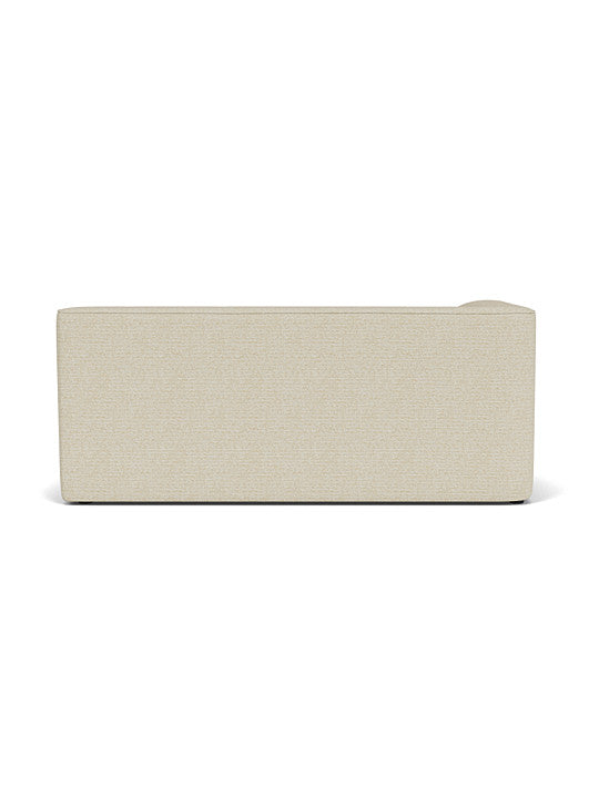 Eave Sofa Modules New Audo Copenhagen 9962120 020300Zz 77