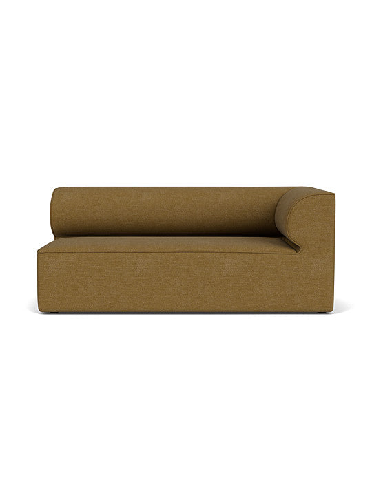 Eave Sofa Modules New Audo Copenhagen 9962120 020300Zz 49