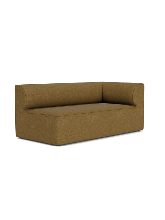 Eave Sofa Modules New Audo Copenhagen 9962120 020300Zz 50