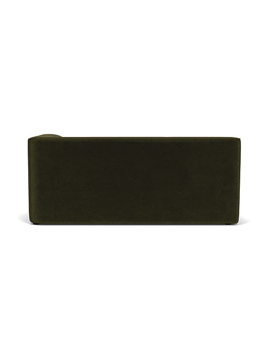 Eave Sofa Modules New Audo Copenhagen 9962120 020300Zz 67